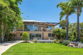 Bay Haven, Dunsborough